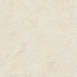 DURANGO BONE 59,6X150 - PORCELANOSA 100272858 PORCELANOSA  - 1