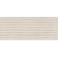 SPIGA DURANGO 59,6X150 - PORCELANOSA 100272882 PORCELANOSA  - 1
