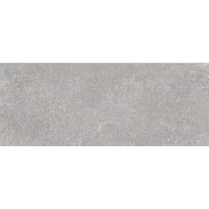 HANNOVER TOPO L 120X120 - PORCELANOSA 100310916 PORCELANOSA  - 1