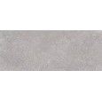 HANNOVER TOPO L 120X120 - PORCELANOSA 100310916 PORCELANOSA  - 1
