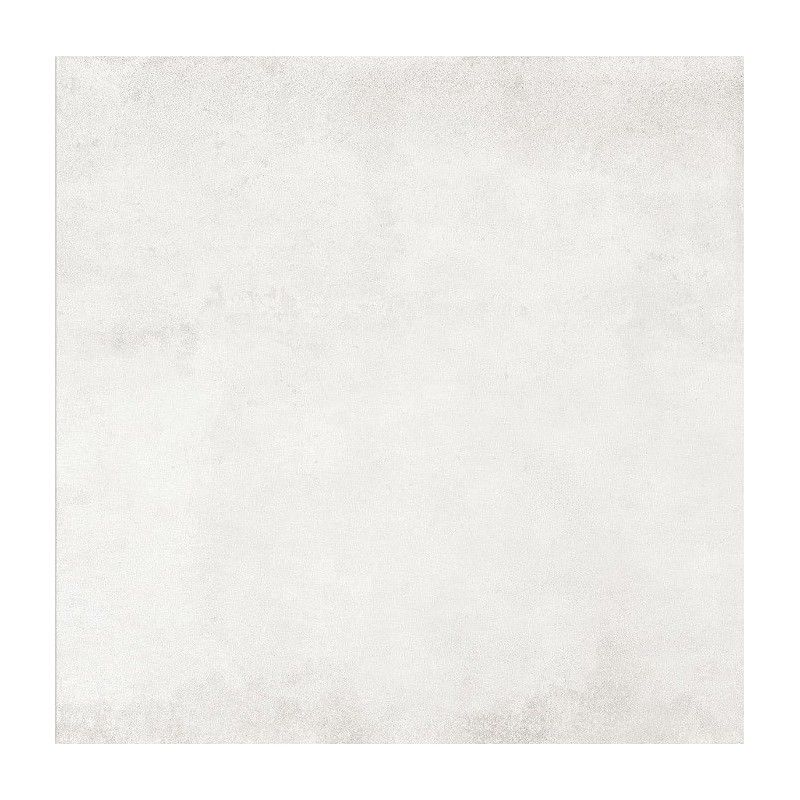 STEEL BONE L 120X120 - PORCELANOSA 100304738 PORCELANOSA  - 1