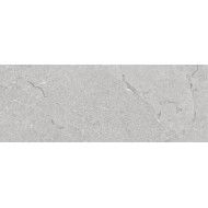 LUCERNA ACERO ANTISLIP L 120X120 - PORCELANOSA 100320137 PORCELANOSA  - 1