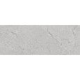 LUCERNA ACERO ANTISLIP L 120X120 - PORCELANOSA 100320137 PORCELANOSA  - 1