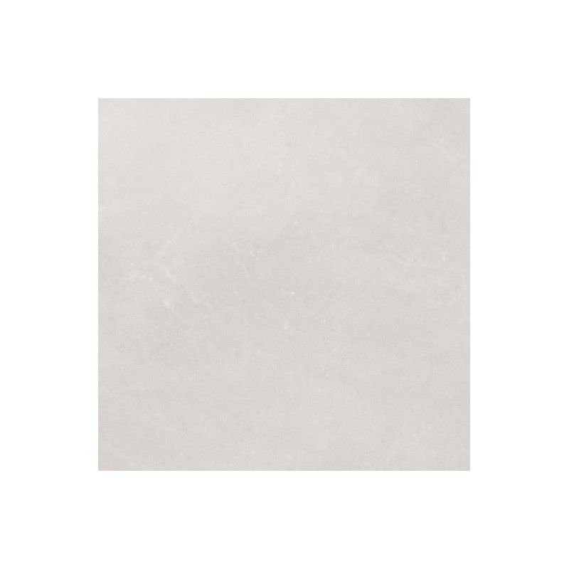 ADDA BONE ANTISLIP L 120X120 - PORCELANOSA 100310258 PORCELANOSA  - 1