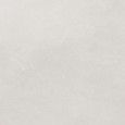 ADDA BONE ANTISLIP L 120X120 - PORCELANOSA 100310258 PORCELANOSA  - 1