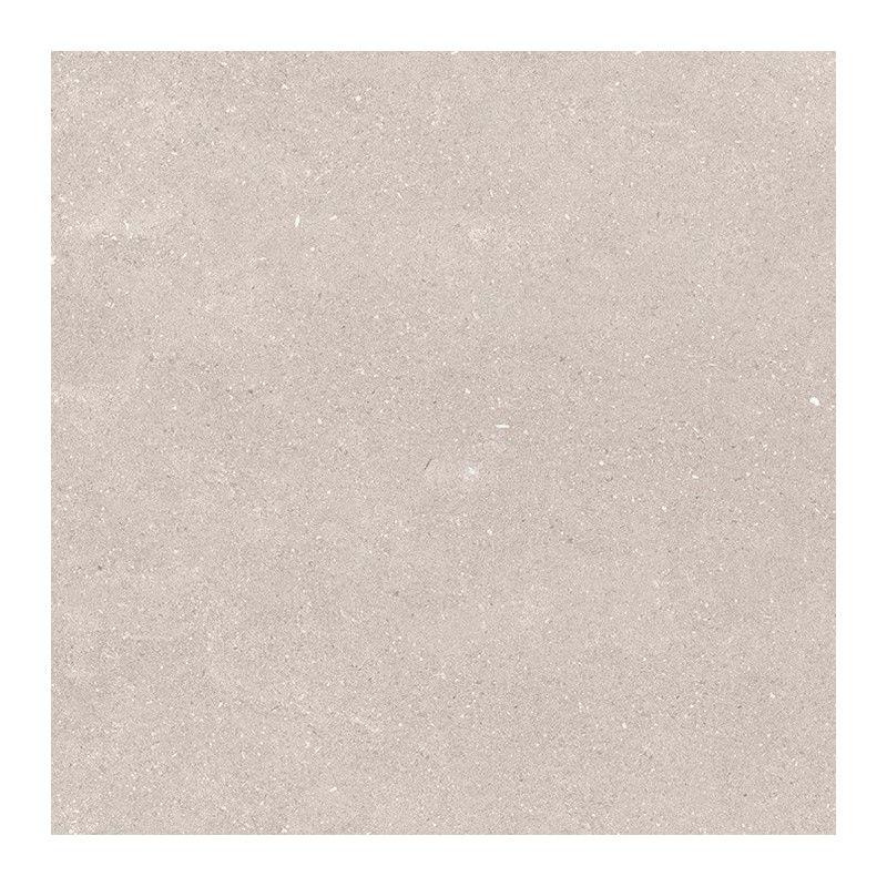 ADDA SAND ANTISLIP L 120X120 - PORCELANOSA 100310638 PORCELANOSA  - 1