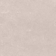 ADDA SAND ANTISLIP L 120X120 - PORCELANOSA 100310638 PORCELANOSA  - 1