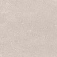 ADDA SAND ANTISLIP L 120X120 - PORCELANOSA 100310638 PORCELANOSA  - 1