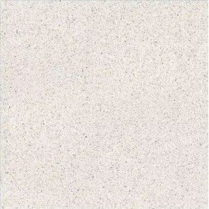 TREVISO BLANCO L 120X120 - PORCELANOSA 100310881 PORCELANOSA  - 1