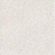 TREVISO BLANCO L 120X120 - PORCELANOSA 100310881 PORCELANOSA  - 1