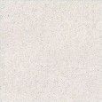 TREVISO BLANCO L 120X120 - PORCELANOSA 100310881 PORCELANOSA  - 1