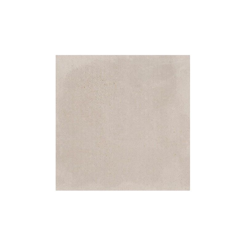 BOTTEGA MOKA L 120X120 - PORCELANOSA 100320165 PORCELANOSA  - 1