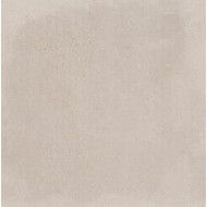 BOTTEGA MOKA L 120X120 - PORCELANOSA 100320165 PORCELANOSA  - 1