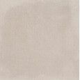 BOTTEGA MOKA L 120X120 - PORCELANOSA 100320165 PORCELANOSA  - 1
