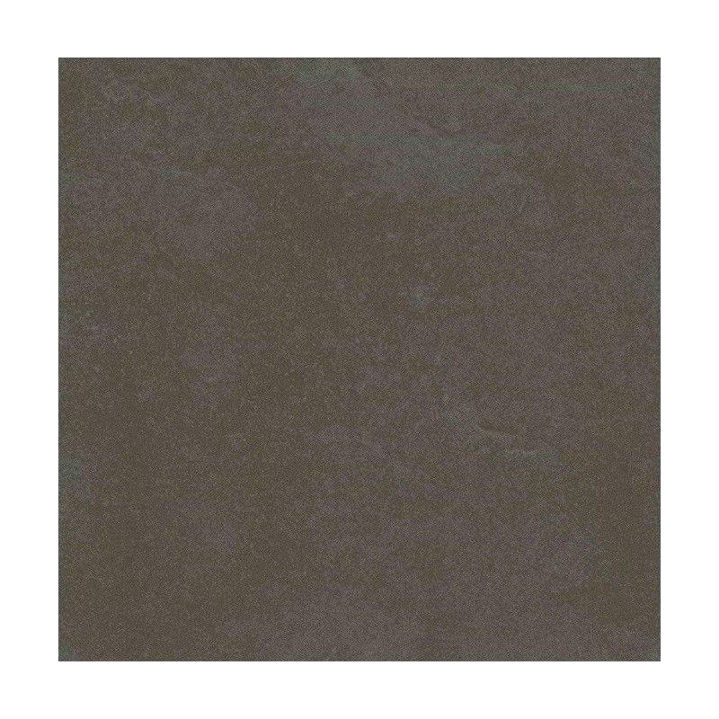 VERBIER DARK ANTISLIP L 120X120 - PORCELANOSA 100311513 PORCELANOSA  - 1