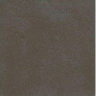 VERBIER DARK ANTISLIP L 120X120 - PORCELANOSA 100311513 PORCELANOSA  - 1
