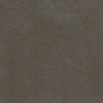 VERBIER DARK ANTISLIP L 120X120 - PORCELANOSA 100311513 PORCELANOSA  - 1
