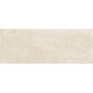 VERBIER SAND ANTISLIP L 120X120 - PORCELANOSA 100308355 PORCELANOSA  - 1