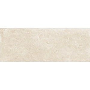 VERBIER SAND L 120X120 - PORCELANOSA 100308338 PORCELANOSA  - 1