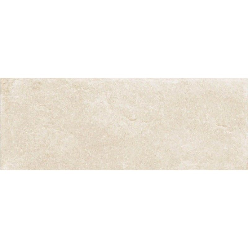 VERBIER SAND L 120X120 - PORCELANOSA 100308338 PORCELANOSA  - 1