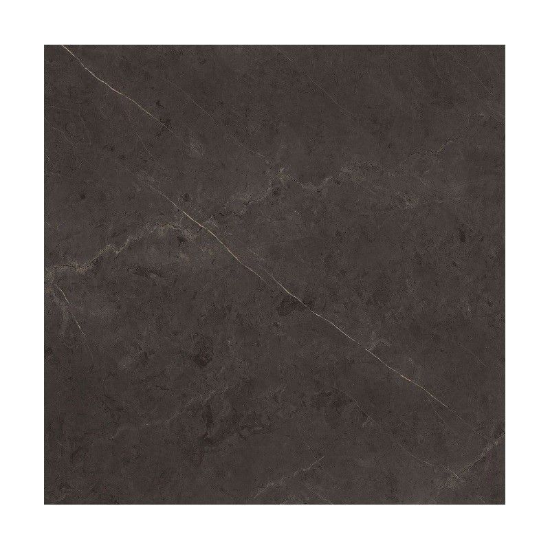 KARACHI GREY L 120X120 - PORCELANOSA 100309223 PORCELANOSA  - 1