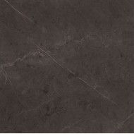 KARACHI GREY L 120X120 - PORCELANOSA 100309223 PORCELANOSA  - 1
