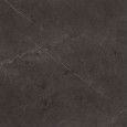 KARACHI GREY L 120X120 - PORCELANOSA 100309223 PORCELANOSA  - 1