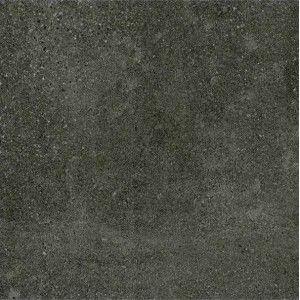 BOTTEGA ANTRACITA  L 120X120 - PORCELANOSA 100307718 PORCELANOSA  - 1