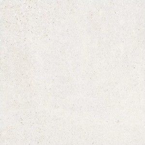 BOTTEGA WHITE L 120X120 - PORCELANOSA 100307886 PORCELANOSA  - 1