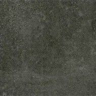 BOTTEGA ANTRACITA ANTISLIP L 120X120 - PORCELANOSA 100307893 PORCELANOSA  - 1