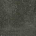 BOTTEGA ANTRACITA ANTISLIP L 120X120 - PORCELANOSA 100307893 PORCELANOSA  - 1