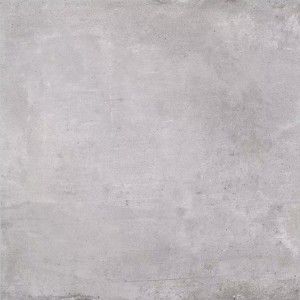HARLEM ACERO L 120X120 - PORCELANOSA 100306282 PORCELANOSA  - 1