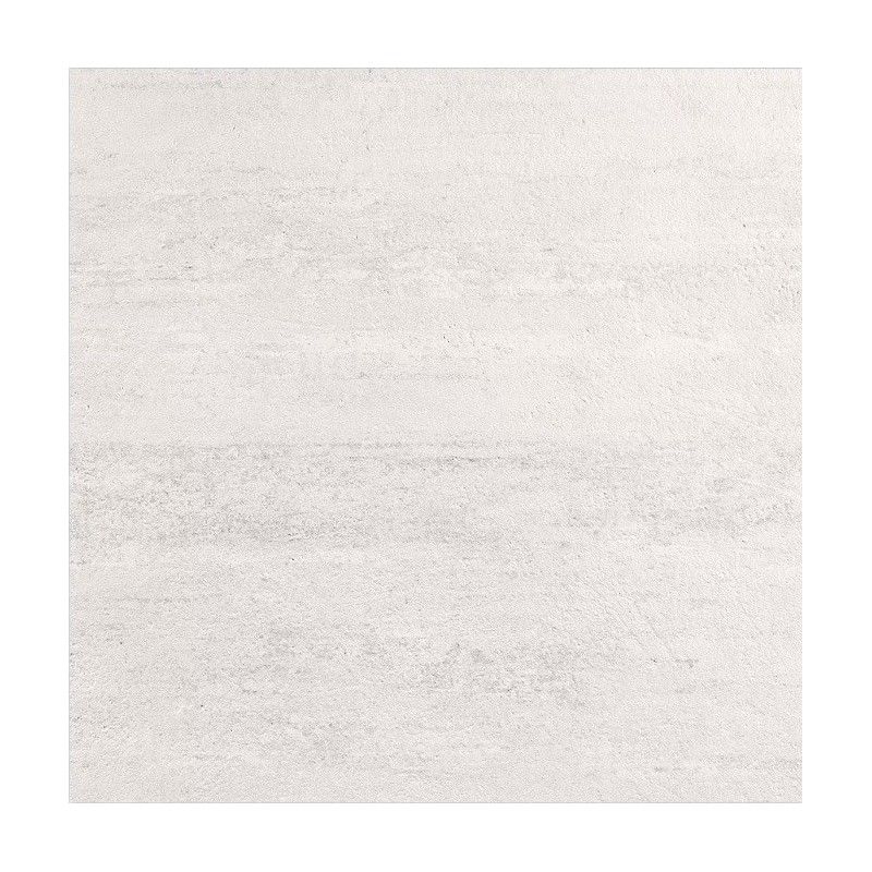 NANTES CALIZA L 120X120 - PORCELANOSA 100306261 PORCELANOSA  - 1
