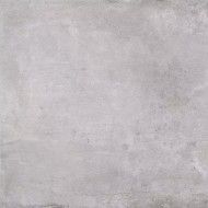 HARLEM ACERO ANTISLIP L 120X120 - PORCELANOSA 100306266 PORCELANOSA  - 1