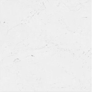 FONTANA MATT L 120X120 - PORCELANOSA 100306275 PORCELANOSA  - 1