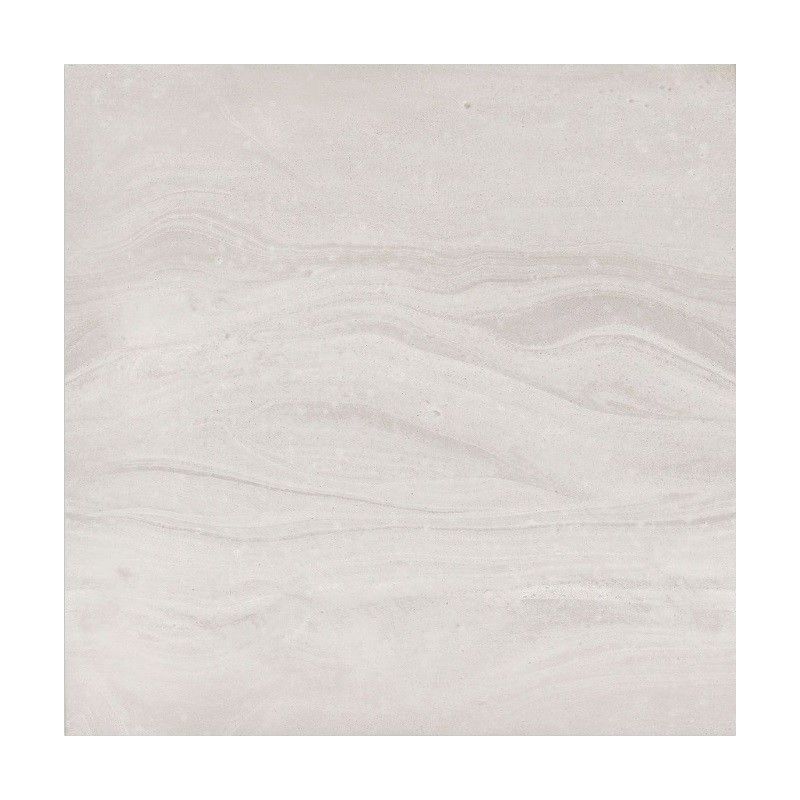 BUTAN BONE ANTISLIP L 120X120 - PORCELANOSA 100306280 PORCELANOSA  - 1