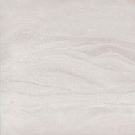 BUTAN BONE ANTISLIP L 120X120 - PORCELANOSA 100306280 PORCELANOSA  - 1