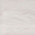 BUTAN BONE ANTISLIP L 120X120 - PORCELANOSA 100306280 PORCELANOSA  - 1