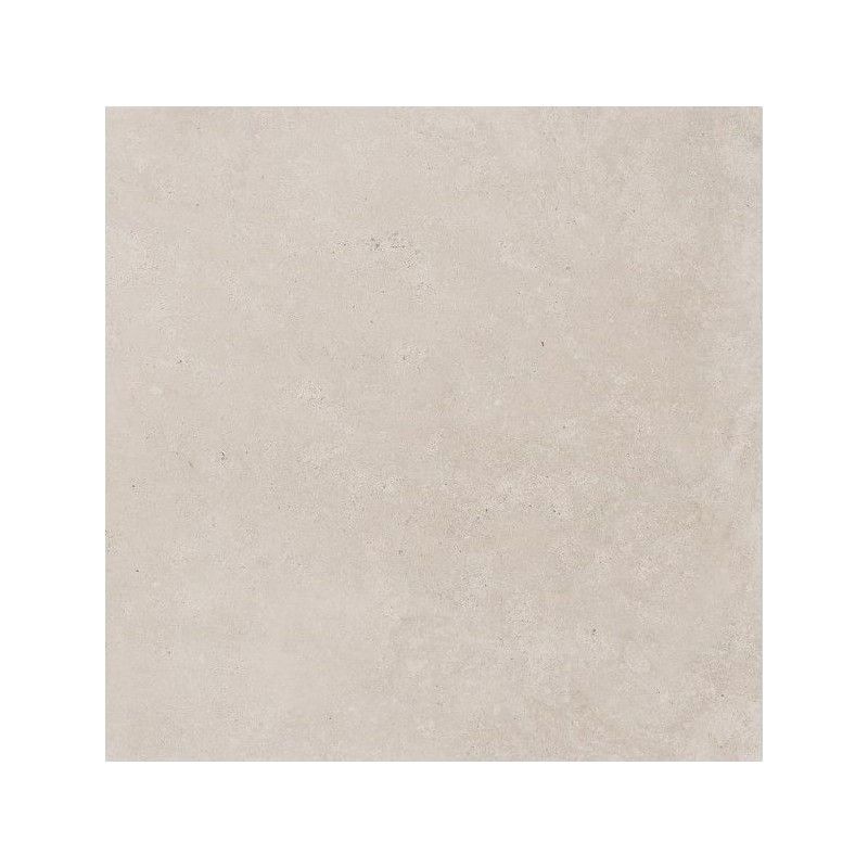BERNA CALIZA L 120X120 - PORCELANOSA 100306302 PORCELANOSA  - 1