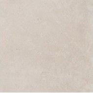 BERNA CALIZA L 120X120 - PORCELANOSA 100306302 PORCELANOSA  - 1