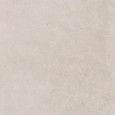 BERNA CALIZA L 120X120 - PORCELANOSA 100306302 PORCELANOSA  - 1