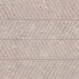 SPIGA CORAL TOPO 45X120 - PORCELANOSA 100330321 PORCELANOSA  - 1