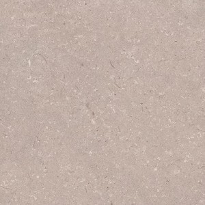 CORAL TOPO 45X120 - PORCELANOSA 100330276 PORCELANOSA  - 1