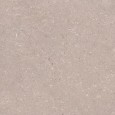 CORAL TOPO 45X120 - PORCELANOSA 100330276 PORCELANOSA  - 1