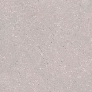 CORAL ACERO 45X120 - PORCELANOSA 100330286 PORCELANOSA  - 1