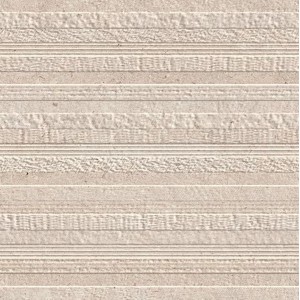 DECO CORAL CALIZA 45X120 - PORCELANOSA 100330292 PORCELANOSA  - 1