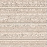 DECO CORAL CALIZA 45X120 - PORCELANOSA 100330292 PORCELANOSA  - 1
