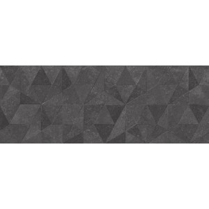 THAO VERBIER DARK 45X120 - PORCELANOSA 100337425 PORCELANOSA  - 1