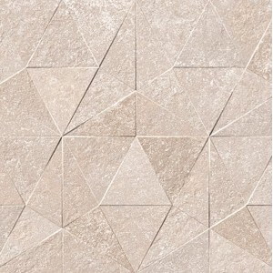 THAO VERBIER SAND 45X120 - PORCELANOSA 100337432 PORCELANOSA  - 1