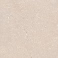 CORAL CALIZA 45X120 - PORCELANOSA 100330258 PORCELANOSA  - 1